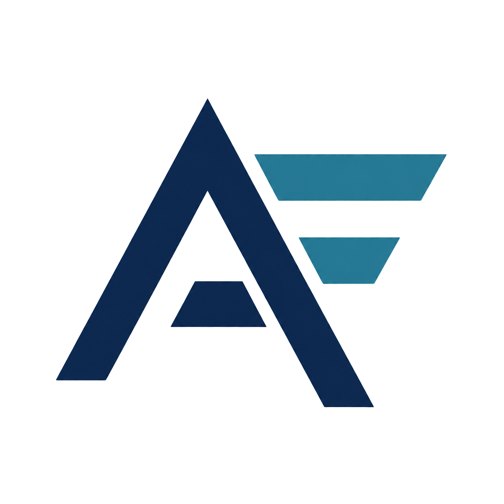 Axiom Forge